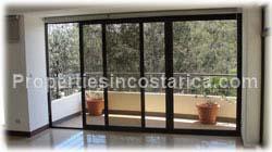 Sabana apartment, Sabana tower, Sabana park unit, Sabana condo, Sabana views, Sabana for sale, Rohrmoser real estate, for rent, modern, 1692