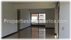 Sabana apartment, Sabana tower, Sabana park unit, Sabana condo, Sabana views, Sabana for sale, Rohrmoser real estate, for rent, modern, 1692