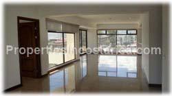 Sabana apartment, Sabana tower, Sabana park unit, Sabana condo, Sabana views, Sabana for sale, Rohrmoser real estate, for rent, modern, 1692