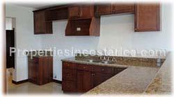 Sabana apartment, Sabana tower, Sabana park unit, Sabana condo, Sabana views, Sabana for sale, Rohrmoser real estate, for rent, modern, 1692