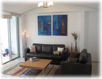 Costa Rica Real Estate