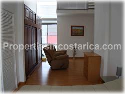Costa Rica real estate, for rent, for sale, brasil de mora, west, amenities, gated community, security, 2 level, 2 bedrooms, 1893