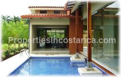 Tambor for sale, home in Tambor, Tambor real estate, opportunity, golf steps away, gated, exclusive, golf course, private, security, 1482