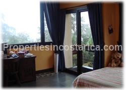 Heredia for sale, swimming pool, mountain view, valley view, Heredia real estate, for sale, 1571
