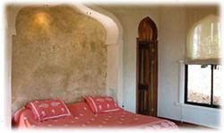 Oceanview home, osa real estate, bahia ballena ocean view for sale, home in south pacific