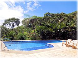 costa rica real estate, for sale, mountain, homes, dominical real estate, properties in dominical, beach, homes, condos