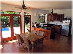 costa rica real estate, for sale, mountain, homes, dominical real estate, properties in dominical, beach, homes, condos