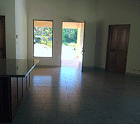 Spectacular Weather In This Cozy Mountain Home