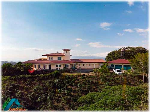 mountain, san ramon, for sale, clouds, ocean view