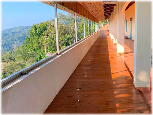 mountain, san ramon, for sale, clouds, ocean view