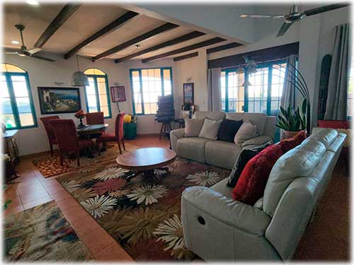 mountain, san ramon, for sale, clouds, ocean view