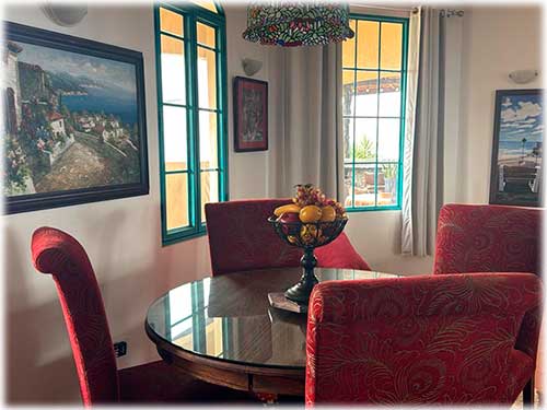 mountain, san ramon, for sale, clouds, ocean view