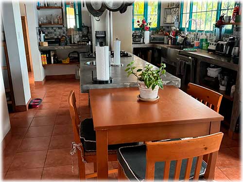 mountain, san ramon, for sale, clouds, ocean view