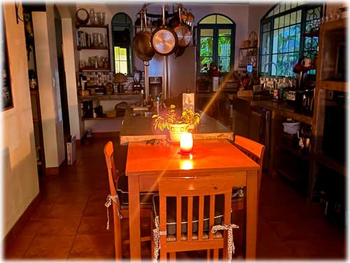 mountain, san ramon, for sale, clouds, ocean view