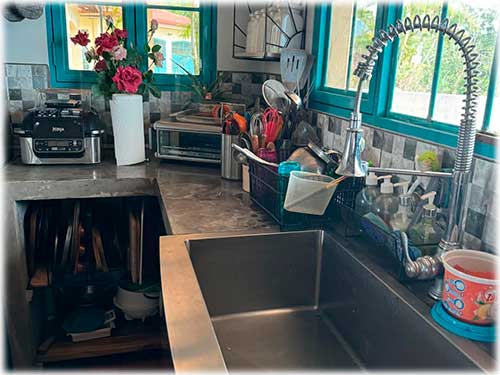 mountain, san ramon, for sale, clouds, ocean view