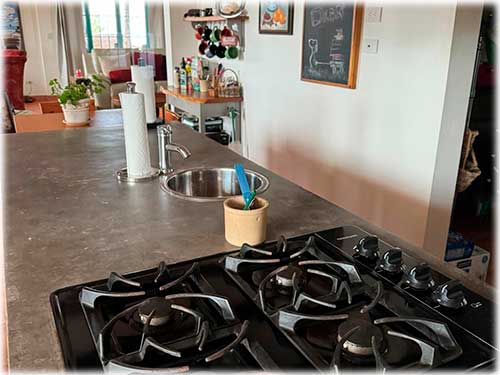 mountain, san ramon, for sale, clouds, ocean view