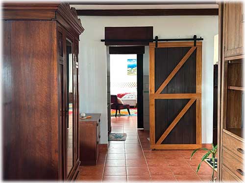 mountain, san ramon, for sale, clouds, ocean view