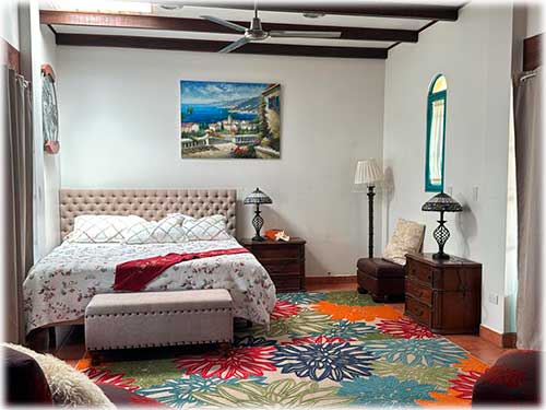 mountain, san ramon, for sale, clouds, ocean view