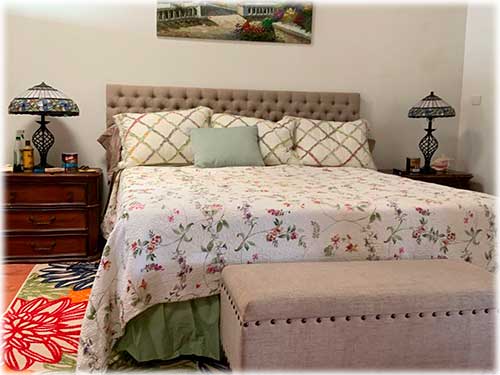 mountain, san ramon, for sale, clouds, ocean view