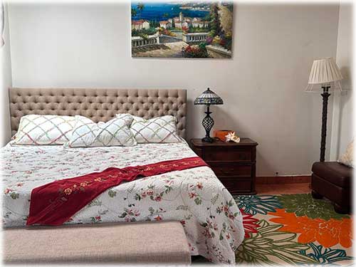 mountain, san ramon, for sale, clouds, ocean view