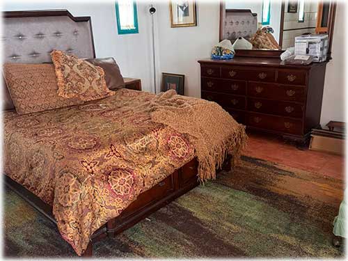 mountain, san ramon, for sale, clouds, ocean view