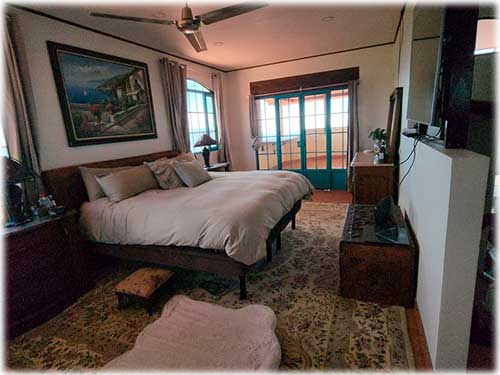 mountain, san ramon, for sale, clouds, ocean view