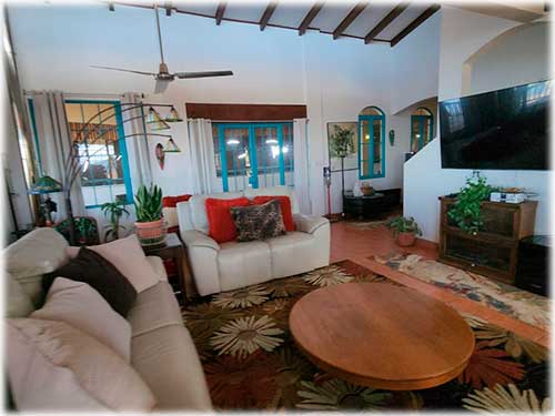 mountain, san ramon, for sale, clouds, ocean view