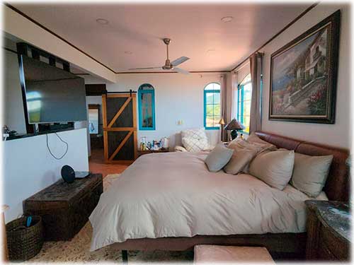 mountain, san ramon, for sale, clouds, ocean view