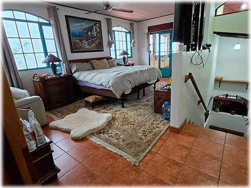 mountain, san ramon, for sale, clouds, ocean view