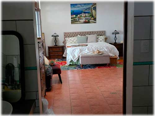 mountain, san ramon, for sale, clouds, ocean view