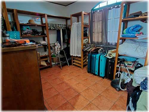 mountain, san ramon, for sale, clouds, ocean view