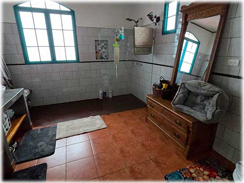 mountain, san ramon, for sale, clouds, ocean view