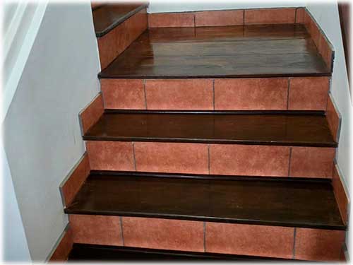 mountain, san ramon, for sale, clouds, ocean view