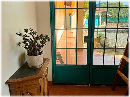 mountain, san ramon, for sale, clouds, ocean view