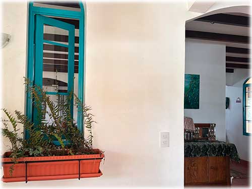 mountain, san ramon, for sale, clouds, ocean view