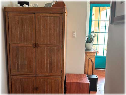 mountain, san ramon, for sale, clouds, ocean view