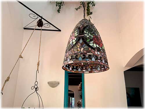 mountain, san ramon, for sale, clouds, ocean view