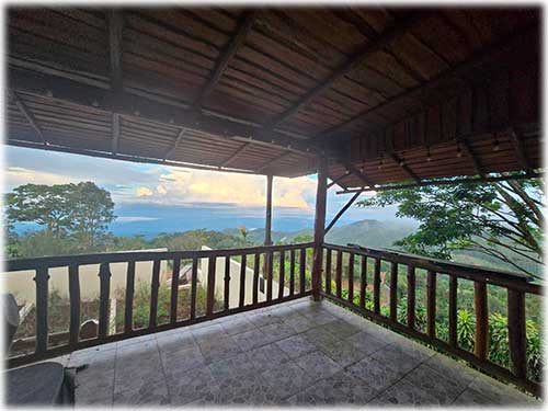 mountain, san ramon, for sale, clouds, ocean view