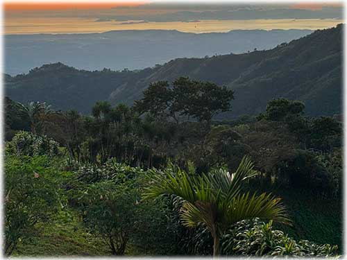 mountain, san ramon, for sale, clouds, ocean view