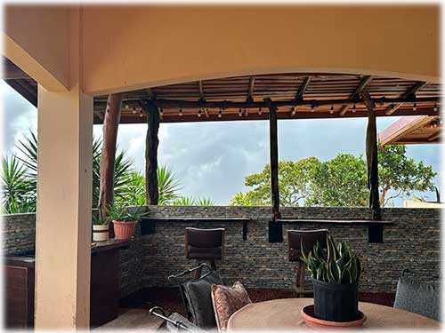 mountain, san ramon, for sale, clouds, ocean view