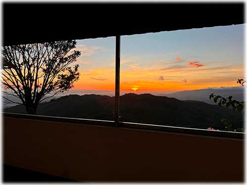 mountain, san ramon, for sale, clouds, ocean view