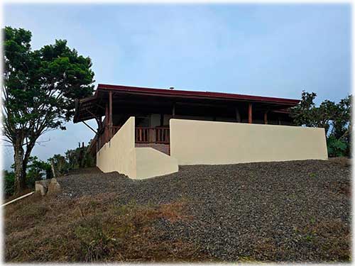 mountain, san ramon, for sale, clouds, ocean view