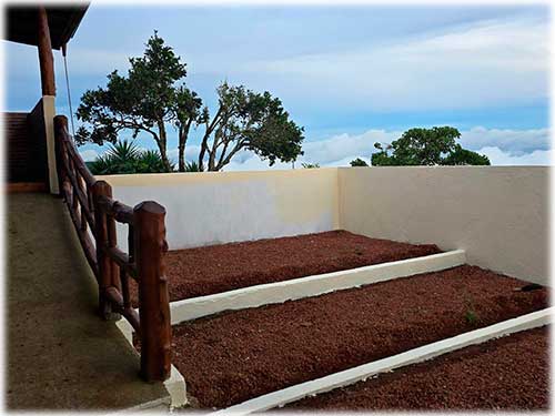 mountain, san ramon, for sale, clouds, ocean view