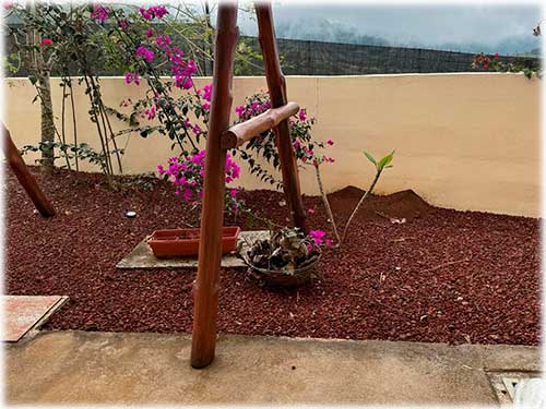 mountain, san ramon, for sale, clouds, ocean view