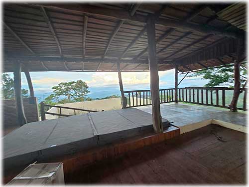 mountain, san ramon, for sale, clouds, ocean view