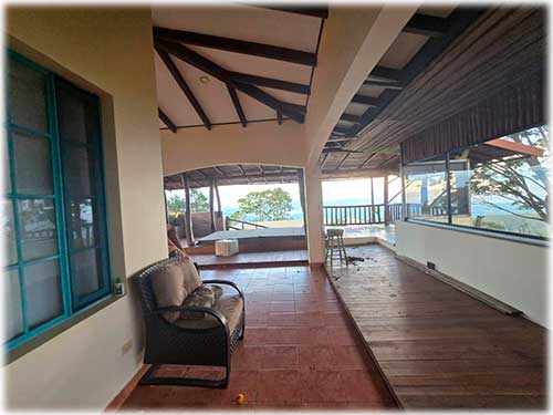 mountain, san ramon, for sale, clouds, ocean view