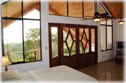 Dominical Costa Rica, Dominical real estate, Dominical for sale, ocean view homes, swimming pool, mountain views