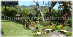 Escazu Real Estate, Escazu Costa Rica, Escazu for sale, pool, furnished, San Antonio, Costa Rica B&B, Bed and Breakfast for sale