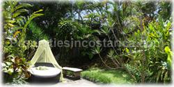 Escazu Real Estate, Escazu Costa Rica, Escazu for sale, pool, furnished, San Antonio, Costa Rica B&B, Bed and Breakfast for sale