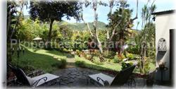 Escazu Real Estate, Escazu Costa Rica, Escazu for sale, pool, furnished, San Antonio, Costa Rica B&B, Bed and Breakfast for sale